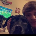 Will Garrison - @willgarrison1 - Instagram