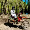 Will Garrison - @will.garrison0 - TikTok