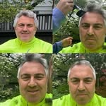 Will Garrison - @big_will_garrison - Instagram