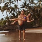 Will Garrison - @garrison_235 - Instagram