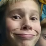 Will Garrison - @theewillgarrison3 - Instagram