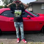Will Garrison - @its_will937 - Instagram