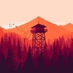 Will Garrison - @willgarrison45 - Instagram