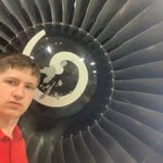 Will Garrison - @willgarrison72 - Instagram