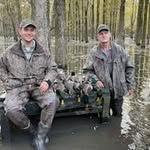 Will Garrison - @willgarrison657 - Instagram