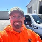 Will Garrison - @u_will_2 - Instagram