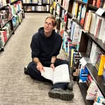 Will Garrison - @wdgarrison1 - Instagram