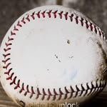 Will Garrison - @theewillgarrison - Instagram