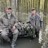 Will Garrison - @will.garrison62 - TikTok