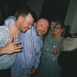 Will Garrison - @will_e_g - Instagram