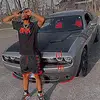 Will Garrison - @rt_937will - TikTok