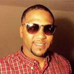 Will Garrison - @will.garrison.92 - Instagram