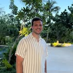 Will Garrison - @_willgarrison - Instagram