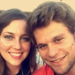 Will Garrison - @willstagram713 - Instagram