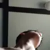Will Garrison - @will.garrison7 - TikTok