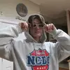 Will Garrison - @willgarrison39 - TikTok