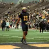 will - @will_garrison24 - TikTok
