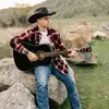 Will - @willgarrison_ - TikTok