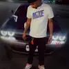 willgarrison77 - @willgarrison77 - TikTok