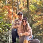 WillGarrison - @will_garrison - Instagram