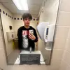 willgarrisonn - @willgarrisonn - TikTok