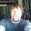 bill  Garrity - @williamgarrity - TikTok