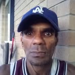 Garry Williams - Facebook