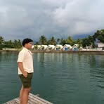 Will Arbert Garido - Facebook