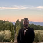 Will Garrity - @iarewill - Instagram