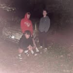 will garrity - @will31garrity - Instagram