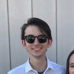 Will Garrity - @gill_warrity - Instagram