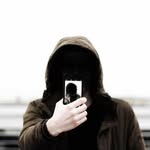 Will Garrity - @willgarrity9 - Instagram