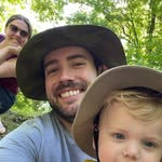 Will Garrity - @willgarrity - Instagram
