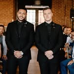 Will Garrity - @will_garr10 - Instagram
