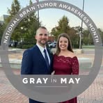Will Garrity - Facebook