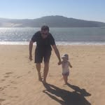 Will Garrity - @will.t.g - Instagram