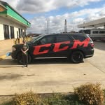 Will Garrity - @garritywill - Instagram