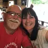 Will Garrity - @30258616065 - TikTok