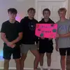 will - @will.garrity - TikTok