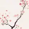 willgarrity325 - @willgarrity325 - TikTok