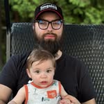 William Garrity - @wiji2368 - Instagram