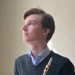 William Garrity - @willgarritymusic - Instagram
