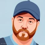 William Garrity - @tesswoo122 - Instagram