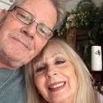 William Garrity - @oj152345 - Instagram