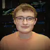 William Garrity - @william.garrity - TikTok