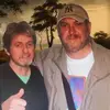 William Garrity - @william.garrity2 - TikTok