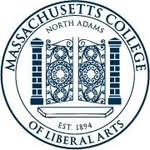 William Garrity - MCLA Student Trustee - @mclastudenttrustee - Instagram