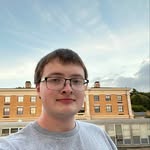 William Garrity for MCLA Student Trustee - @wgarrityformcla - Instagram