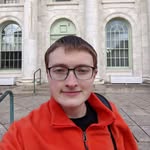 William Garrity Jr. - @williamgarrity.1 - Instagram
