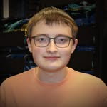 William Garrity Jr. - @wgarrity_ma - Instagram